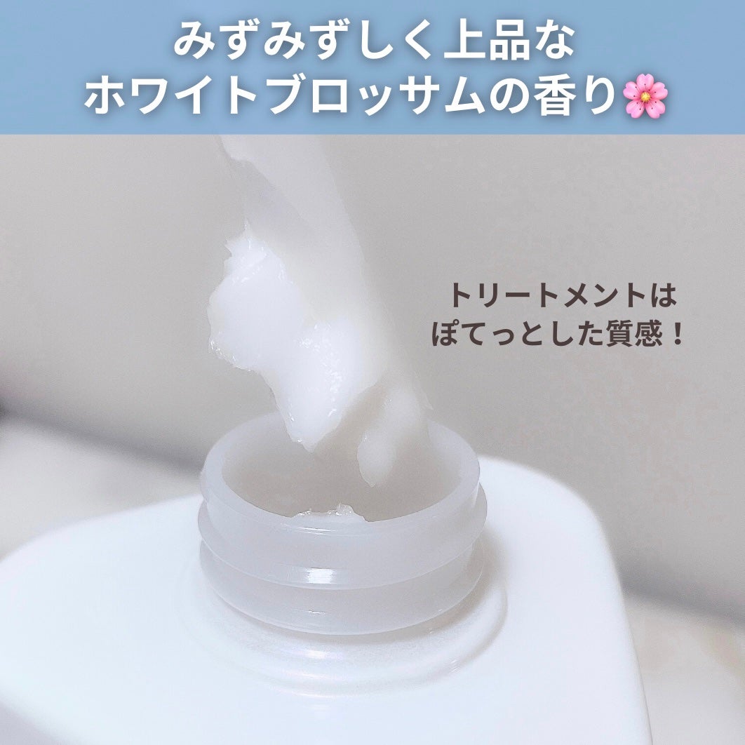 ã¹ãã¬ãŒãã·ã£ã³ããŒ/ã¹ãã¬ãŒãããªãŒãã¡ã³ã ãã¯ã€ãããããµã ã®éŠã/Straine/åžè²©ã·ã£ã³ããŒã䜿ã£ãã¯ãã³ãïŒ4æç®ïŒ