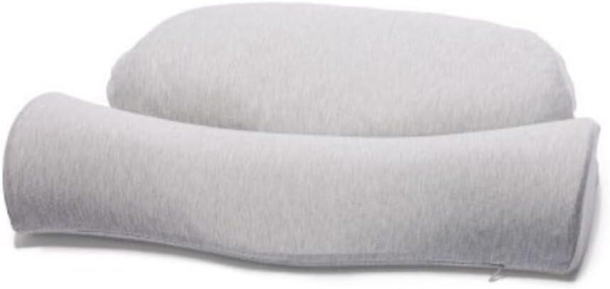 サバキューストア 首と肩がホッとする枕PLUS