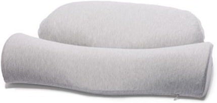 サバキューストア 首と肩がホッとする枕PLUS