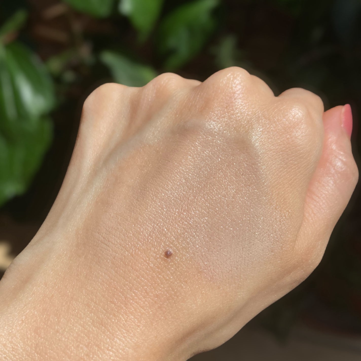 SK-II ジェノプティクス CC プライマー/SK-II/CCクリームを使ったクチコミ(4枚目)