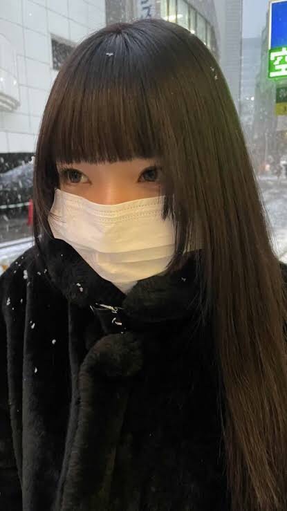 ウォータースプラッシュサンクリーム セラミド/espoir/日焼け止めクリームを使ったクチコミ（2枚目）