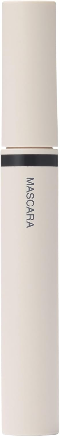 マスカラ ロングタイプ N 無印良品