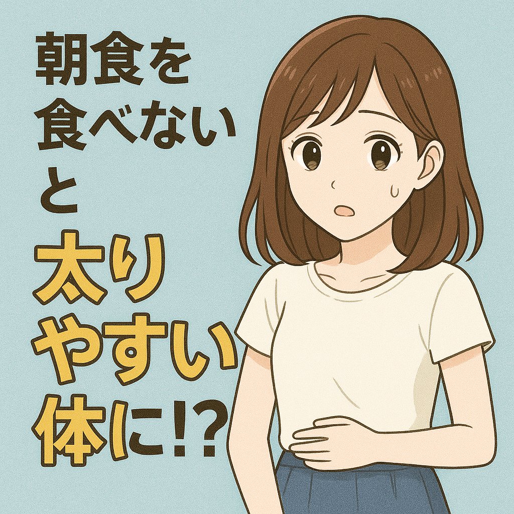 カプチュール トータル インテンシブ エッセンス ローション/Dior/化粧水を使ったクチコミ（1枚目）