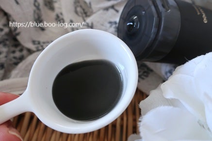 SILK THE RICH スカルプ&リペア シャンプー・トリートメント/SILK THE RICH/市販シャンプーを使ったクチコミ(2枚目)