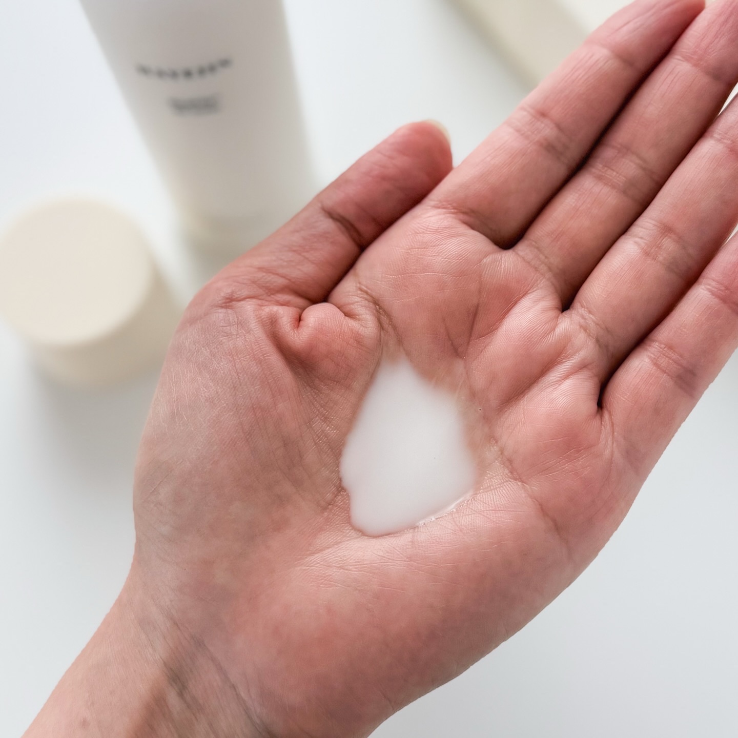 ライスピラーオイルトナー/HAYEJIN/化粧水を使ったクチコミ（2枚目）