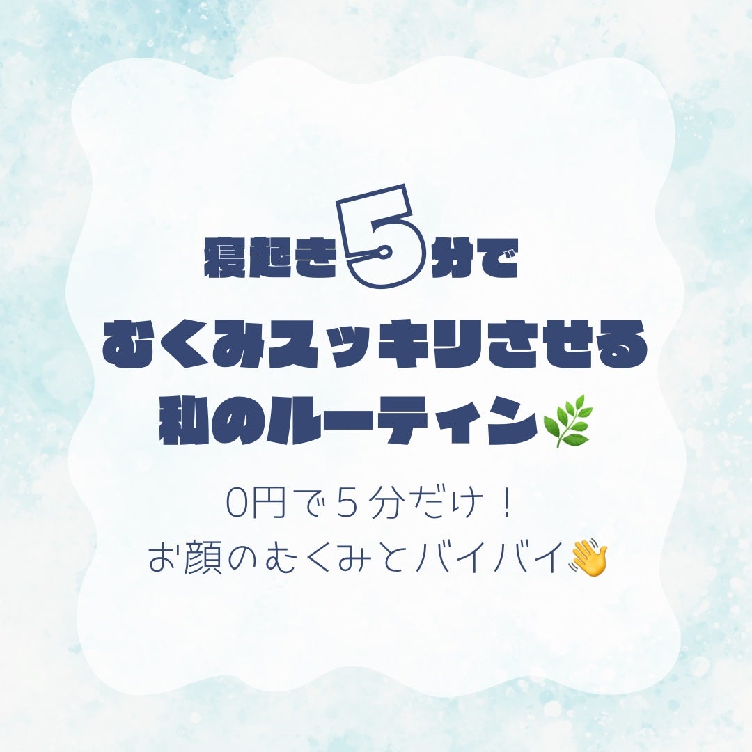 ð«ããªã§ð«ãã©ãã100 on LIPS ãå¯èµ·ãïŒåã0åã§é¡ã®ããã¿ã¹ãããªã«ãŒãã£ãŒã³âšâŒâ¢â¢âââ¢..ãïŒ1æç®ïŒ