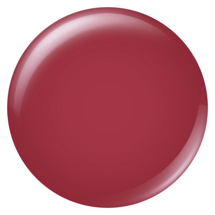 エレガンス クラルテ ルージュ ビジュー 11