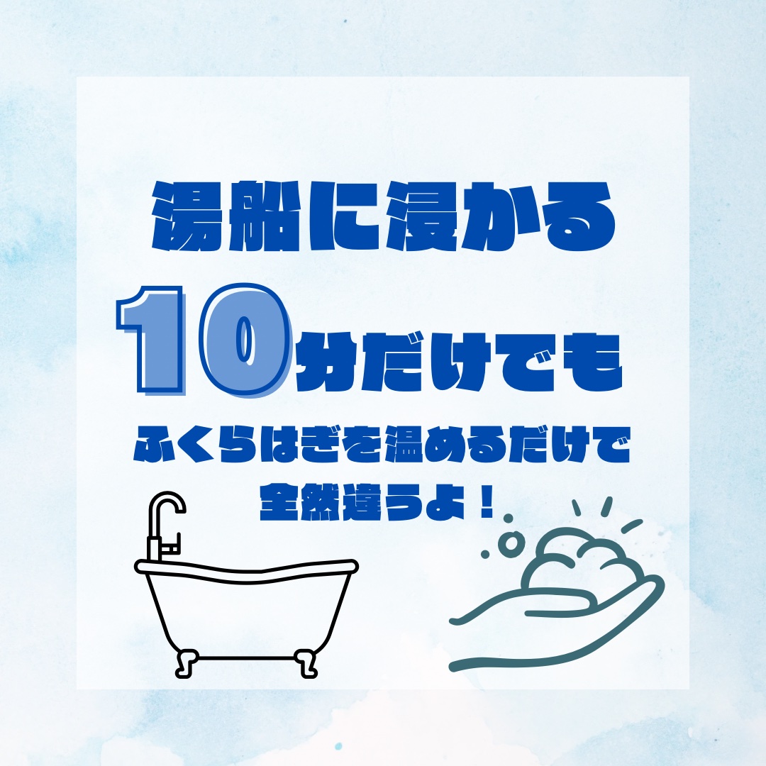 ベビーオイル ナチュラル/DAISO/ボディオイルを使ったクチコミ（2枚目）