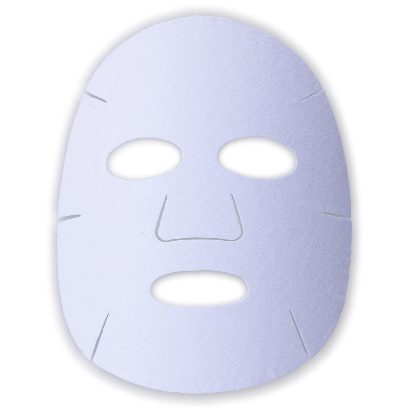 アズミ― センシティブ リッチコンクナイトマスク Asmy