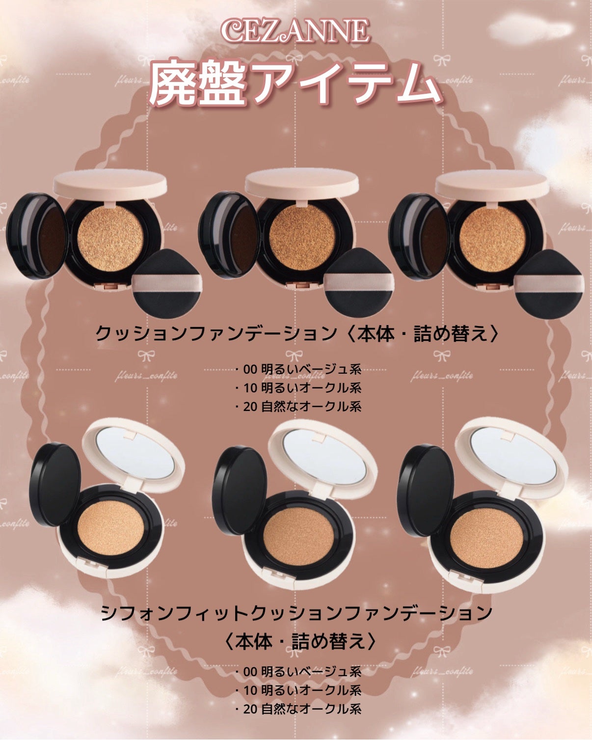 ラスティンググロスリップ/CEZANNE/口紅を使ったクチコミ(5枚目)