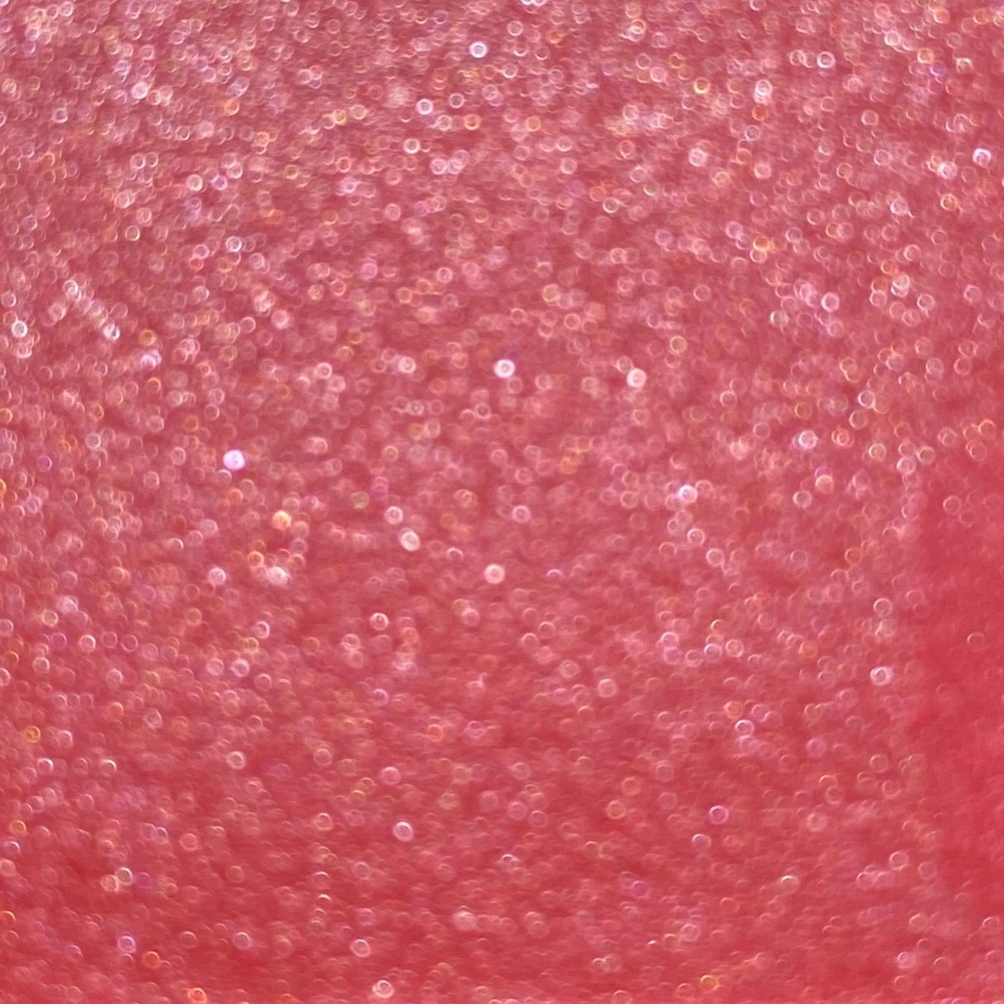 ラズル アイカラー/エレガンス ラズル /単色アイシャドウを使ったクチコミ(2枚目)