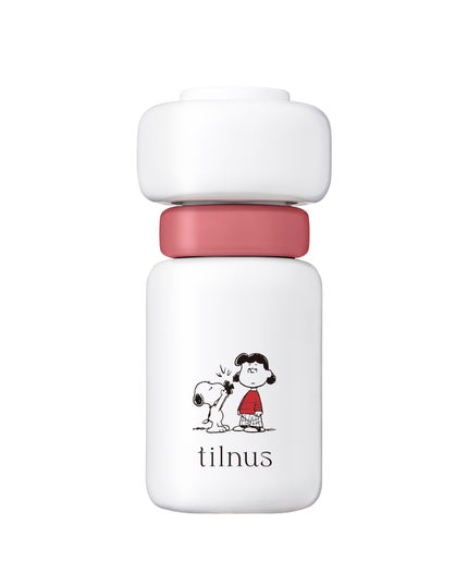 S03 MERRY MAGNOLIA メリーマグノリア