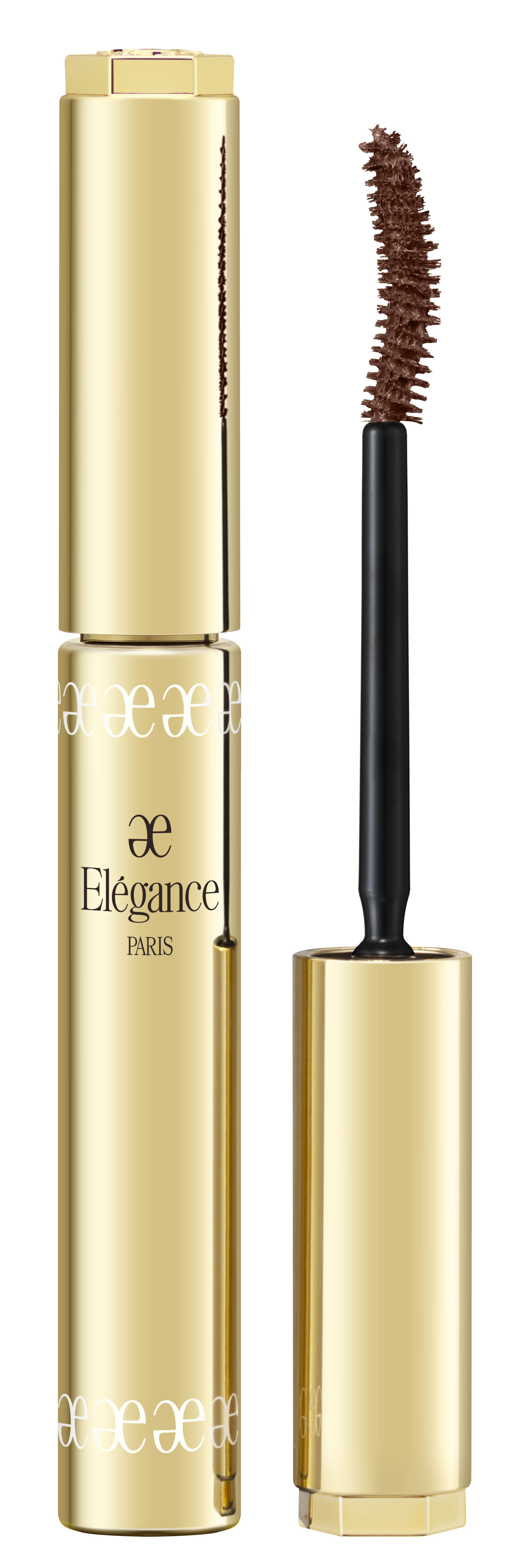 試してみた】エレガンス エレガンス コフレ クードゥフードルのリアル