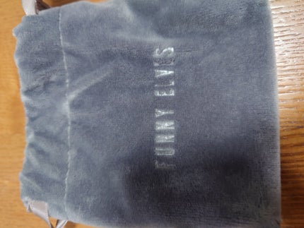 林檎白雪 on LIPS 「sirayukiringoですFUNNYELVES方里様から頂..」(4枚目)