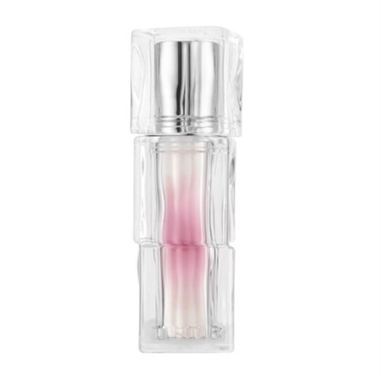 ウォーターリズムグロウティント/TIRTIR(ティルティル)/リップティントを使ったクチコミ（1枚目）