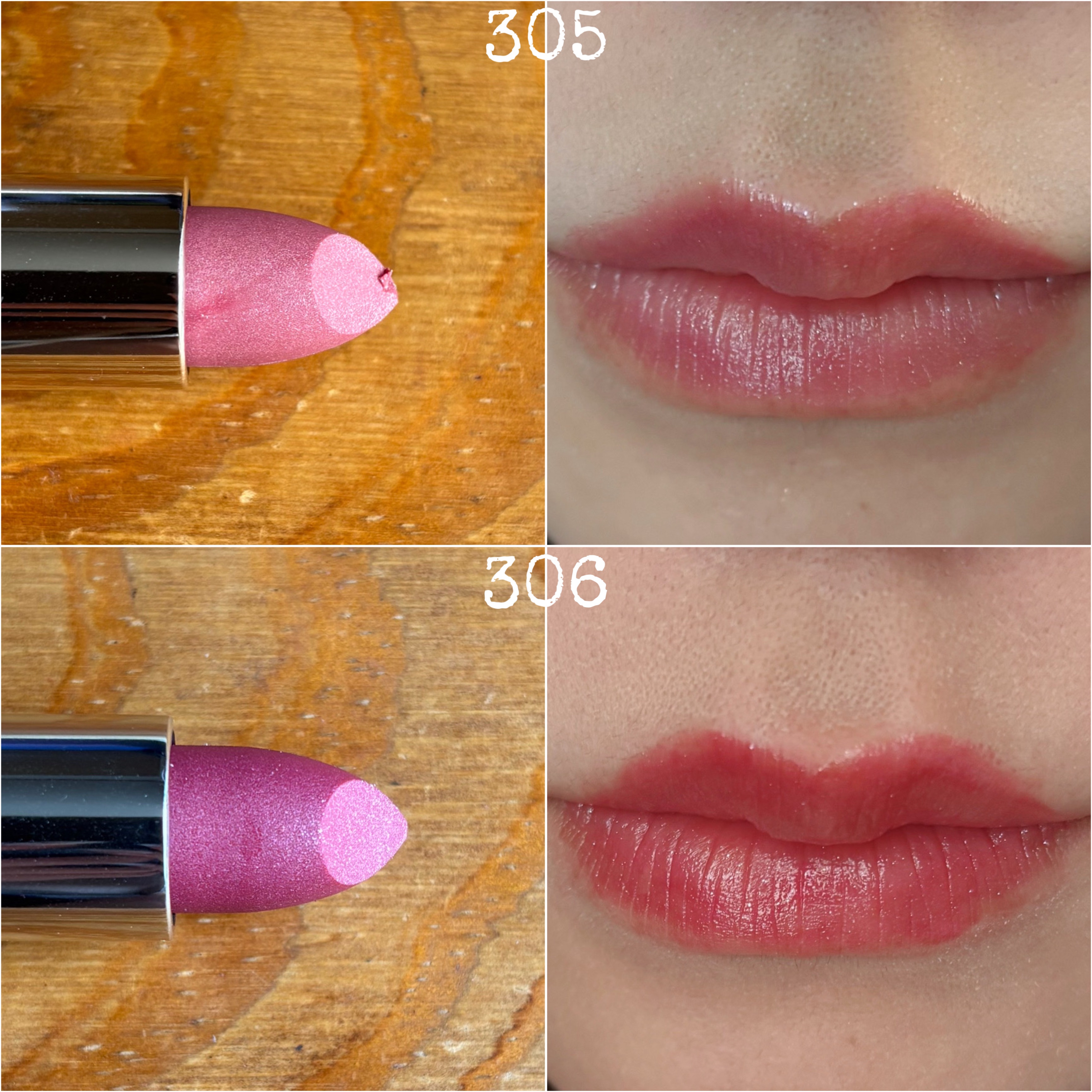 ウォーター シャイニー ダイヤモンドダイヤ 306 スパークリング ルビー