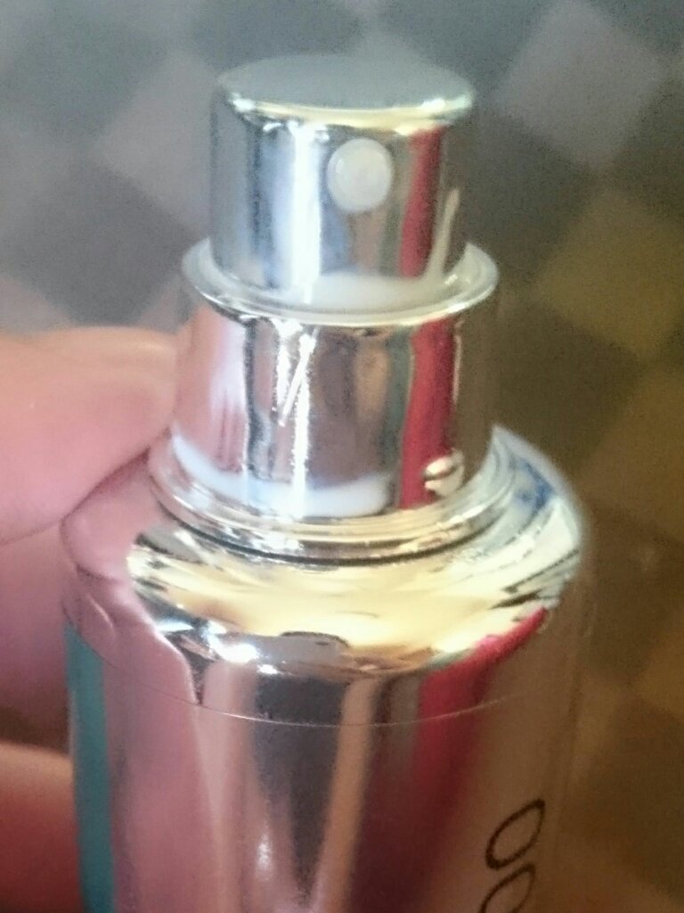 リードルショット リフティングセラム/VT/美容液を使ったクチコミ（2枚目）