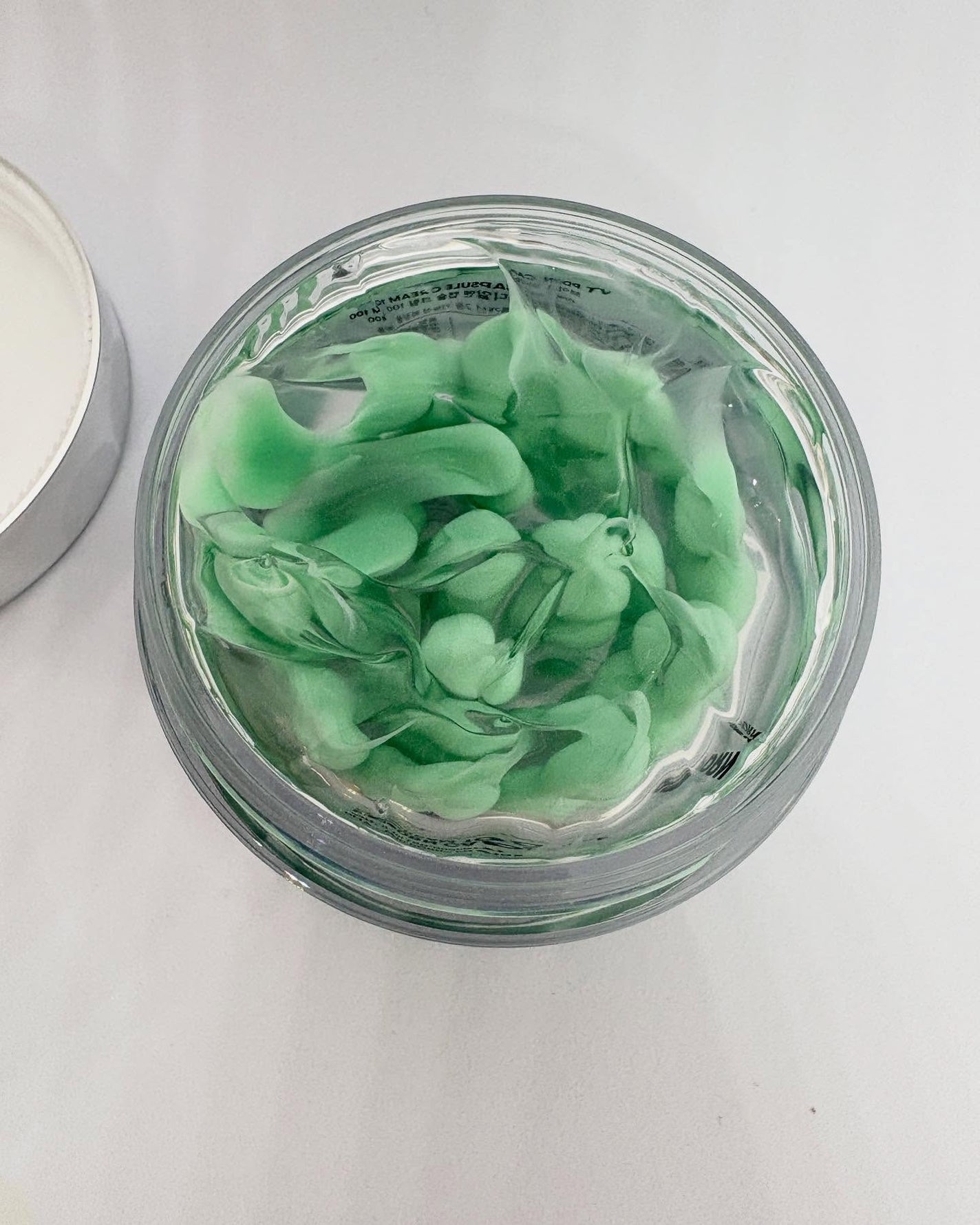 リードルS PDRN+ セラム/VT/美容液を使ったクチコミ(2枚目)