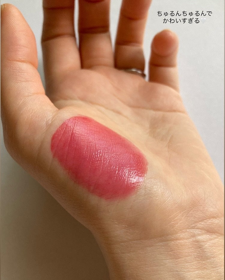 kikið€ãã©ãã100ðŒ on LIPS ãLaka䜿ã£ãŠã¿ããã¡ããã¡ãæ°ã«ãªã£ãŠãLakaã®ãªããïŒä»..ãïŒ3æç®ïŒ