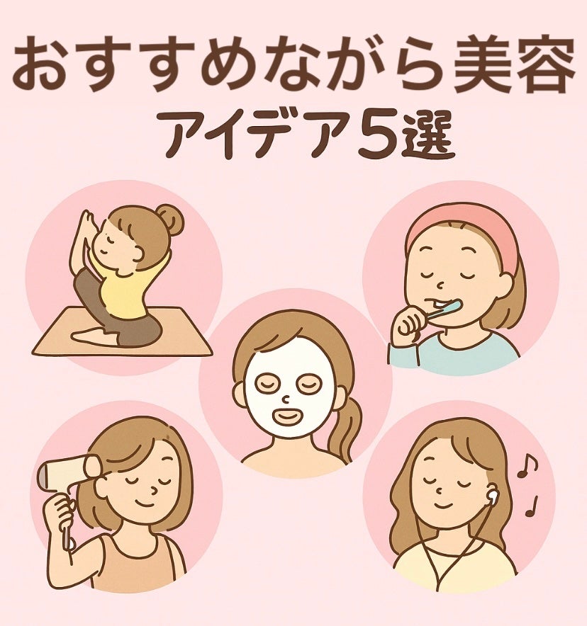 ルルルンピュア エブリーズ/ルルルン/シートマスク・パックを使ったクチコミ(1枚目)