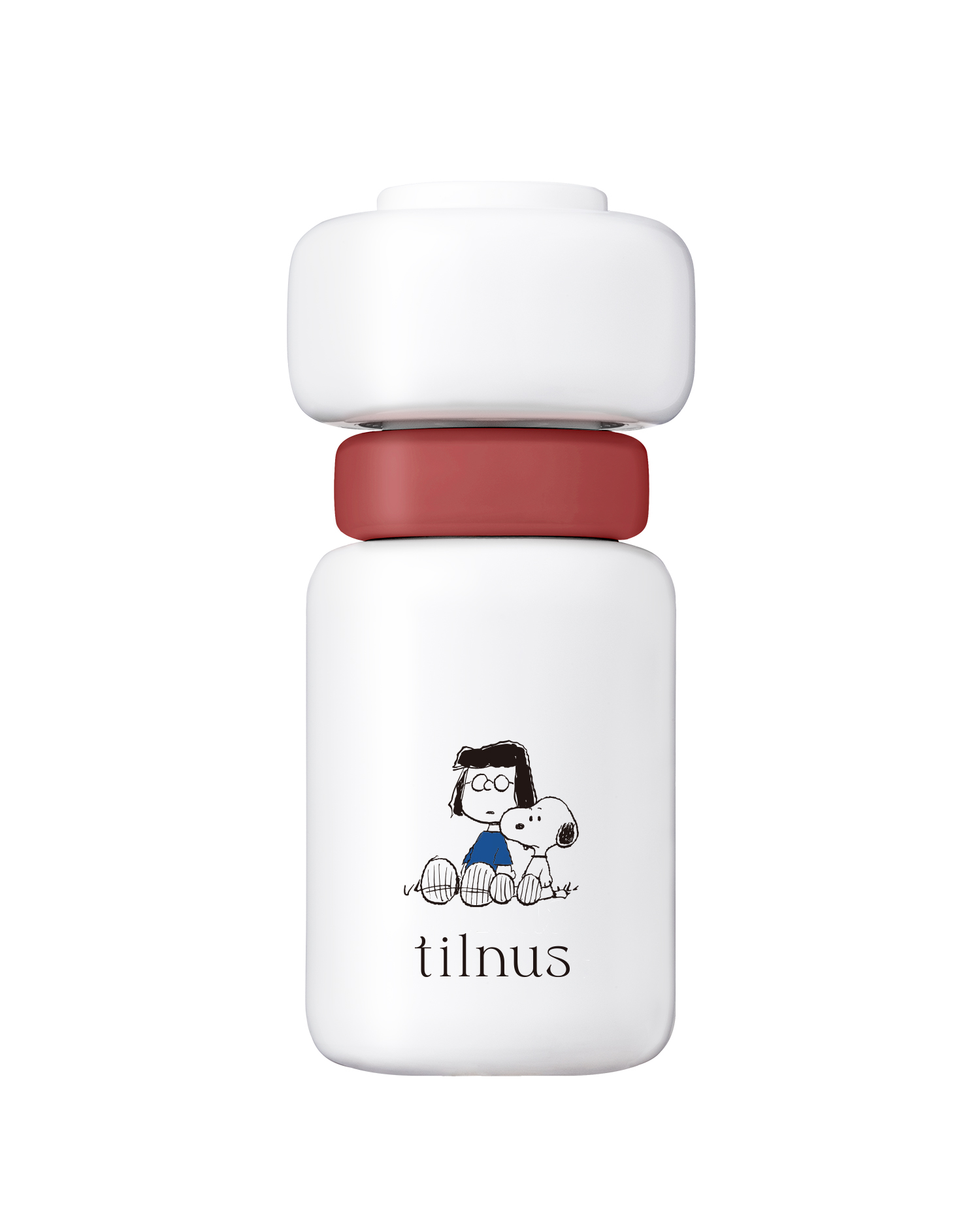 ティルナス サンリットパール ティント S11 SUNSET SERENADE サンセットセレナーデ