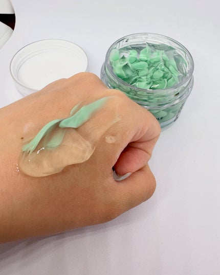 リードルS PDRN+ セラム/VT/美容液を使ったクチコミ(3枚目)