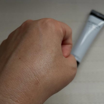 PHセンシティブスポットクリーム/SAM'U/フェイスクリームを使ったクチコミ(6枚目)