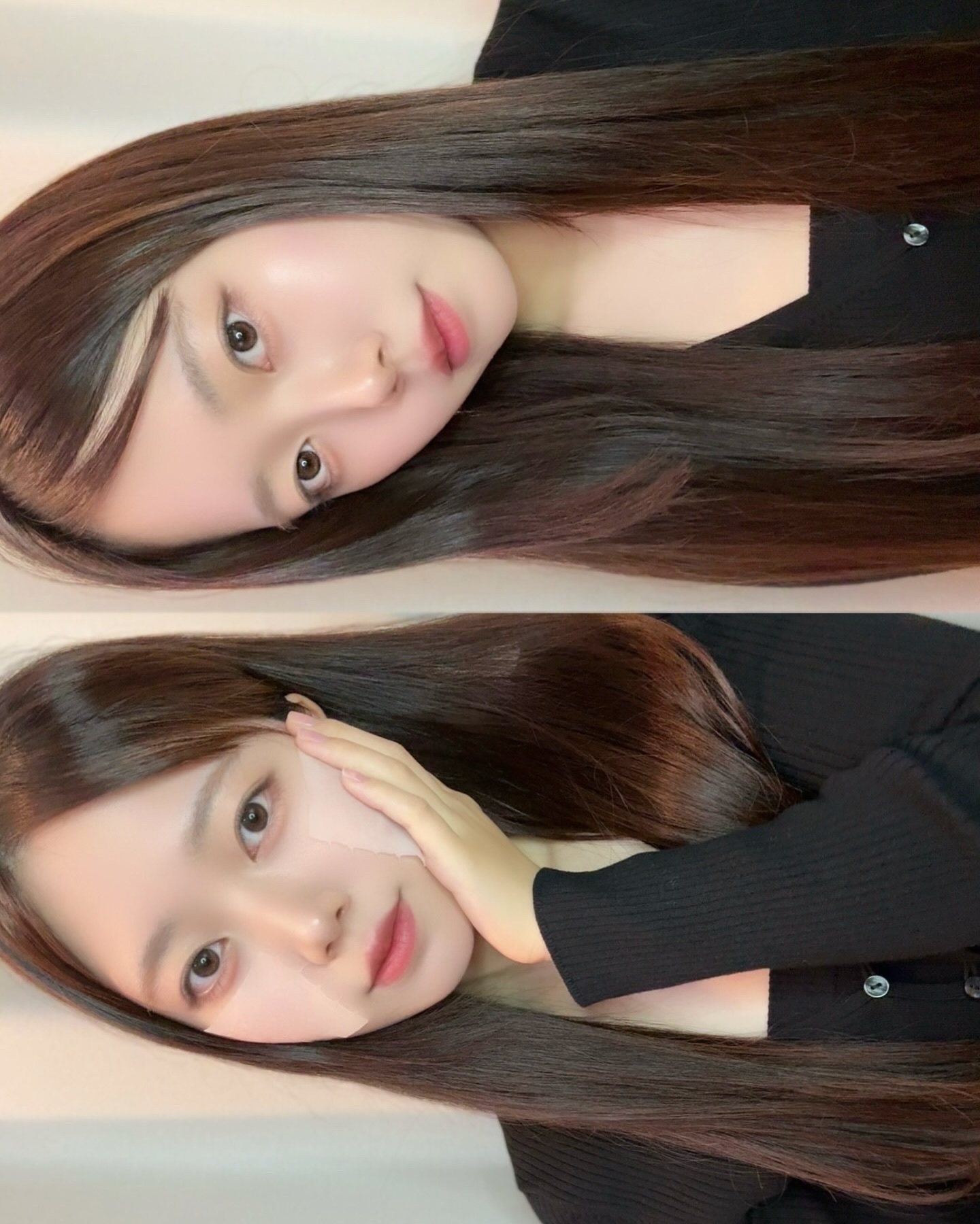 ダーマレーザー ショットX スーパーTEATREE100+CICAシート/クオリティファースト/シートマスク・パックを使ったクチコミ（1枚目）