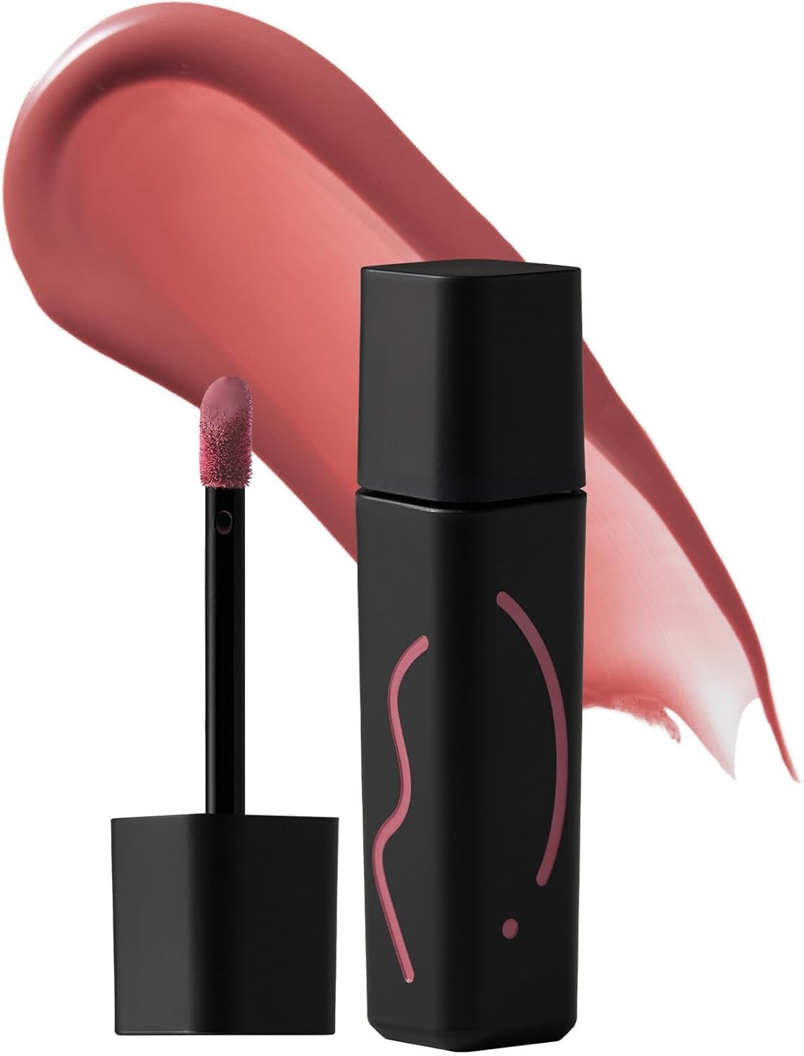 ウィンクリップシェードプライマー 06 ライトペタル