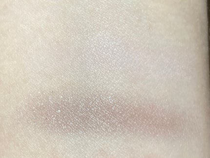 ケイト ザ アイカラー/KATE/単色アイシャドウを使ったクチコミ(7枚目)