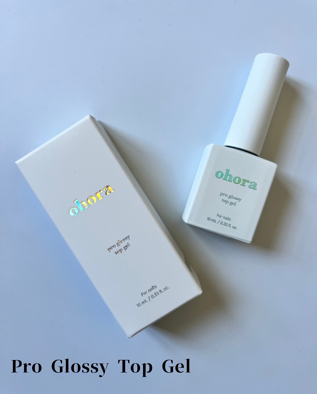 セミキュアジェルネイル(ペディキュア)/ohora/ネイルシールを使ったクチコミ（2枚目）