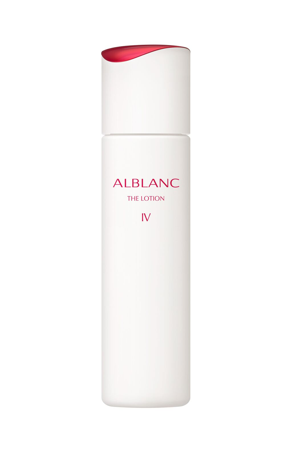 アルブラン ザ ローション Ⅳ 140ml