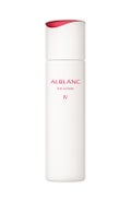 アルブラン ザ ローション Ⅳ 140ml