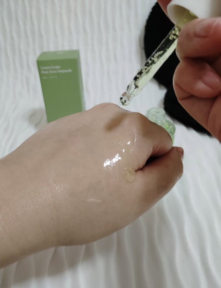 äºæªðãã©ããïŒïŒïŒïŒ
â¡ on LIPS ãæ¯ç©Žã®é»ãã¿ã»ã¶ã©ã€ãæ°ã«ãªãæ¹å¿
èŠðïŒè©±é¡ã®ãã€ããèã»ã..ãïŒ4æç®ïŒ