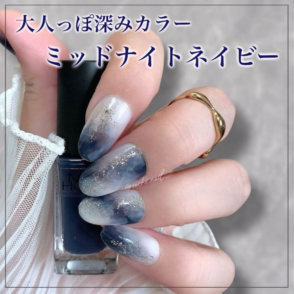 ネイル エナメル/ちふれ/マニキュア by -Sachi-