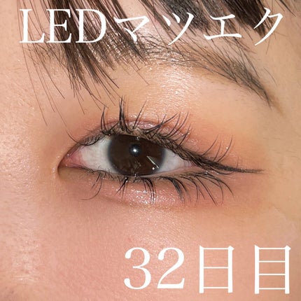 メロウシャドウ/KiSS/ジェル・クリームアイシャドウを使ったクチコミ(1枚目)