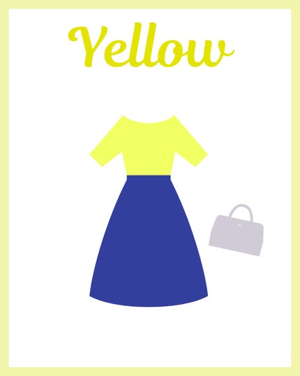 kurumi【柏】パーソナルカラーアナリスト on LIPS 「ブルベ冬におすすめ夏コーデ配色まとめ爽やかなブルーやホワイト、..」(4枚目)