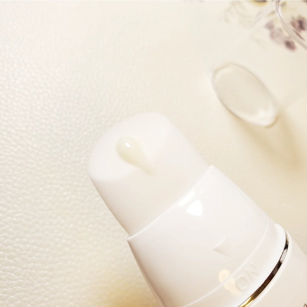 [ブランドゥブ] ヌボンセル バクチオールコンプレックスエッグマスク/BLANC DUBU/ピーリングを使ったクチコミ（3枚目）