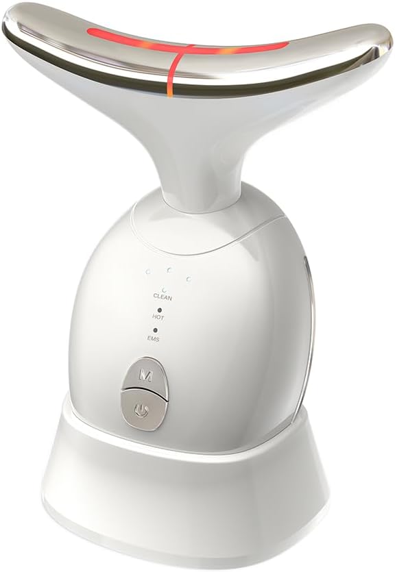 美顔器カッサ / Kiboer