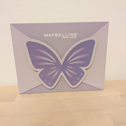 SPステイ ルミマット リキッド ファンデーション/MAYBELLINE NEW YORK/リキッドファンデーションを使ったクチコミ(3枚目)