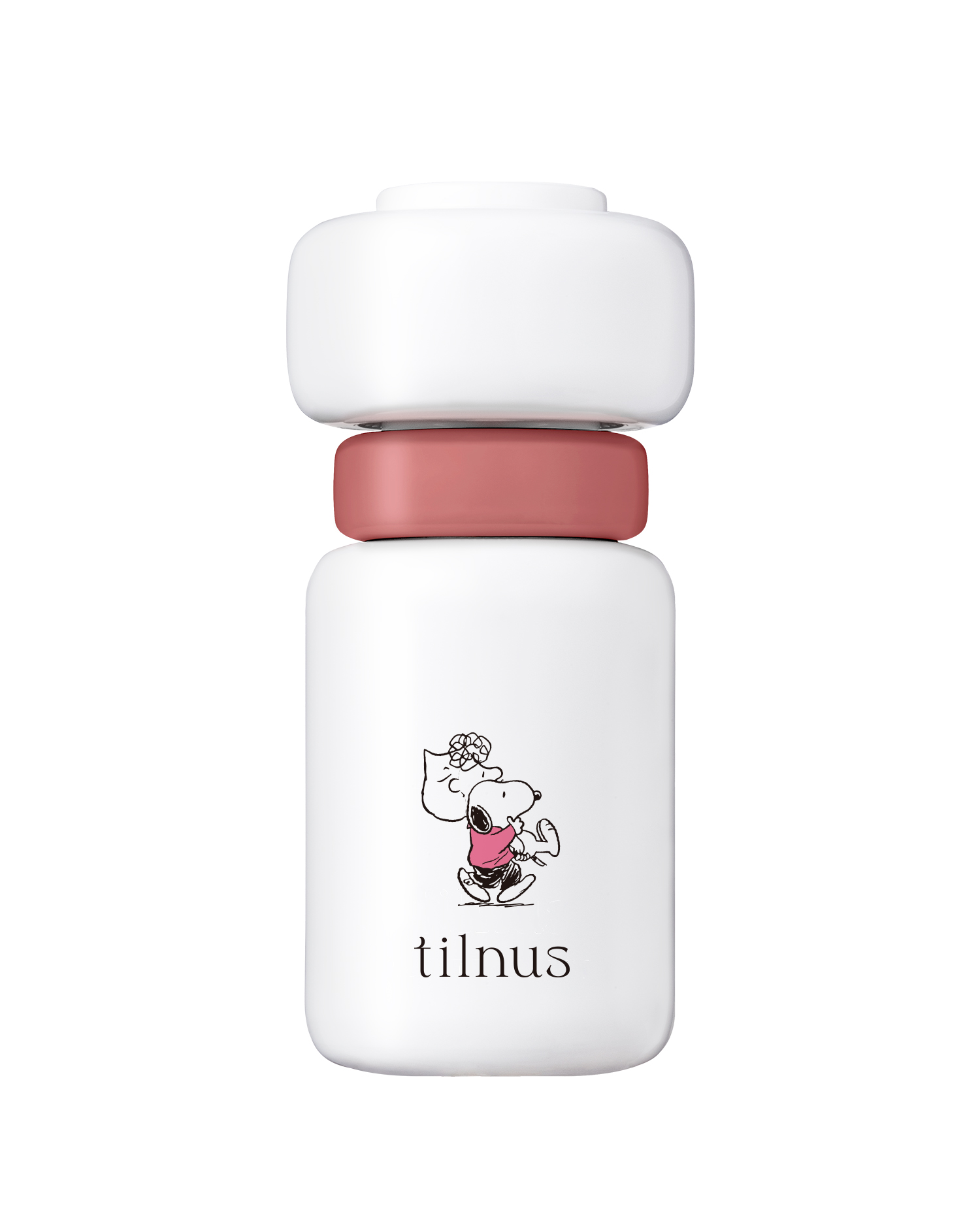 ティルナス サンリットパール ティント S02 WHISPER NUDE ウィスパーヌード