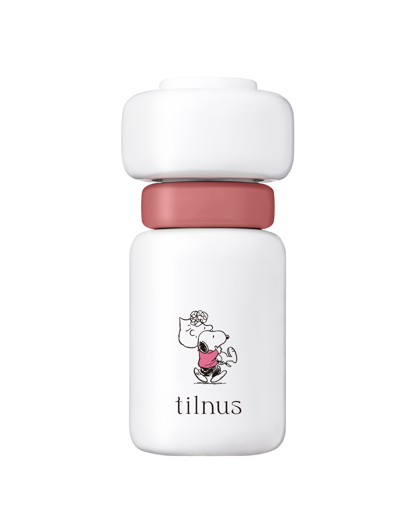 ティルナス サンリットパール ティント S02 WHISPER NUDE ウィスパーヌード