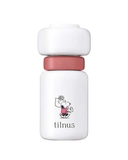 S02 WHISPER NUDE ウィスパーヌード