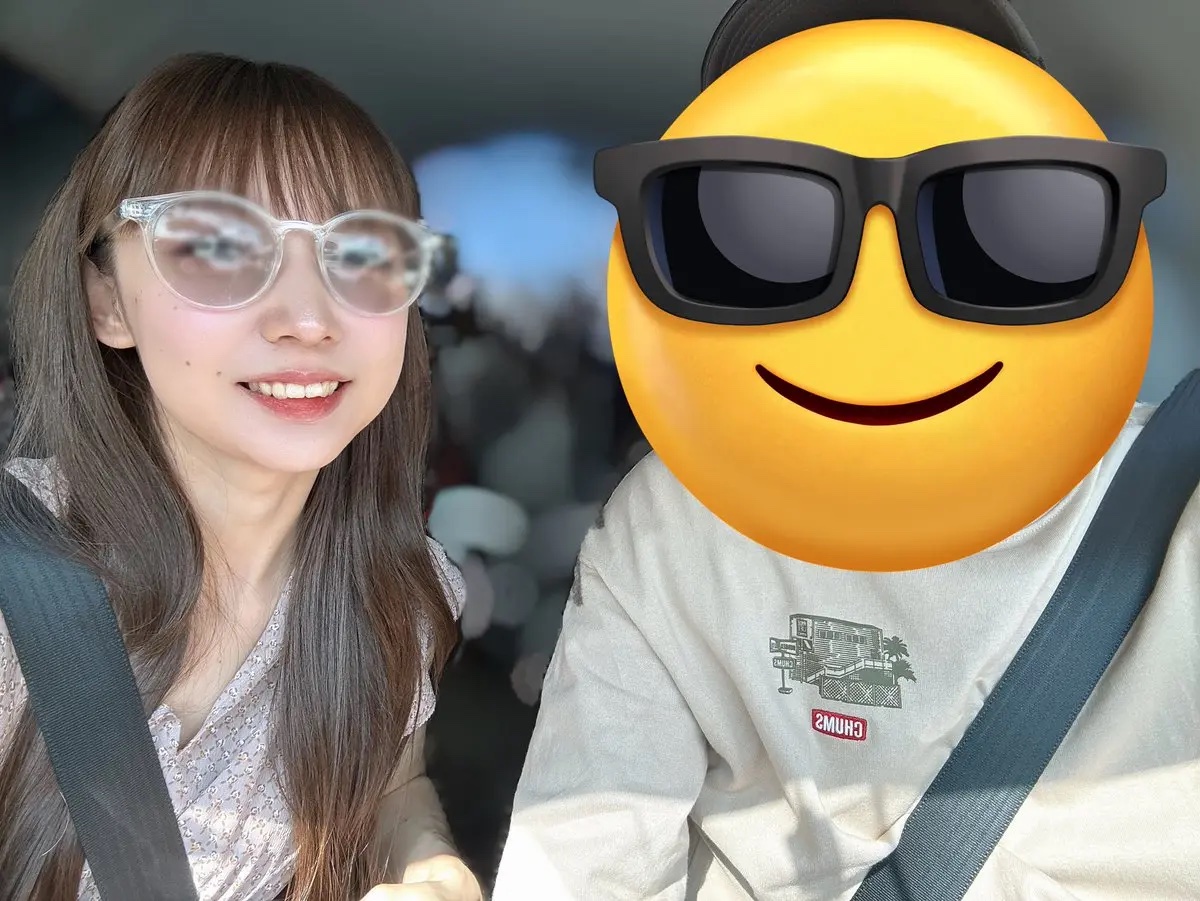 チーク ポップ/CLINIQUE/パウダーチークを使ったクチコミ（3枚目）