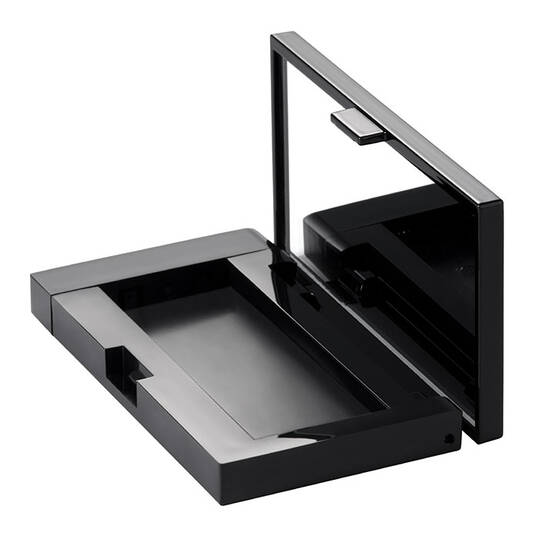 カスタム ケース ⅱ shu uemura