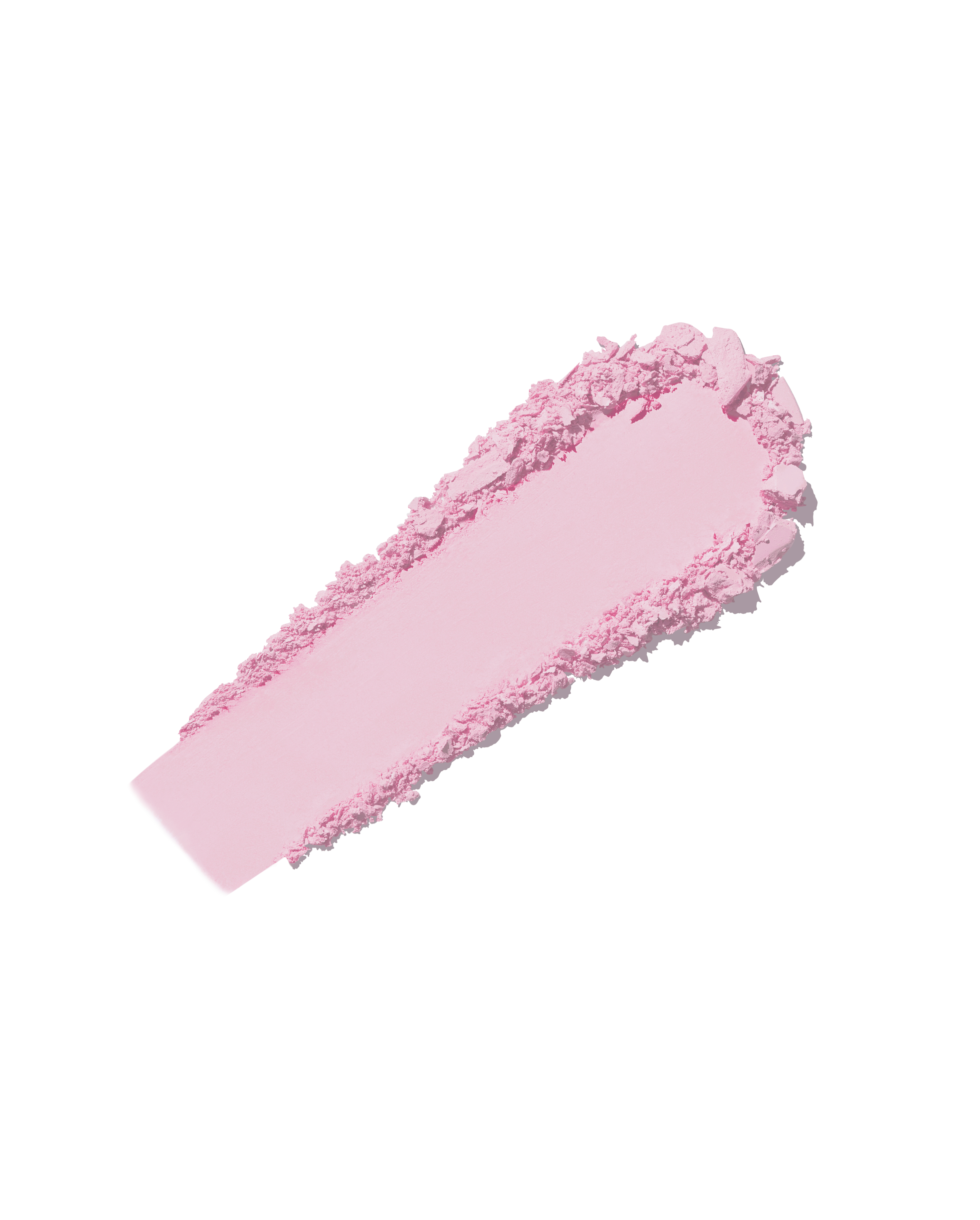 チークステイン ブラッシャー 10 チリン ライラック