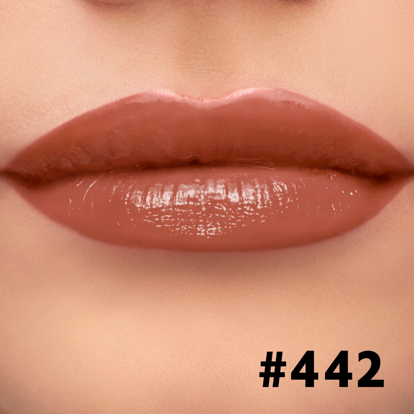 YSL ザ インクス ヴィニルクリーム/YVES SAINT LAURENT BEAUTE/口紅を使ったクチコミ(4枚目)