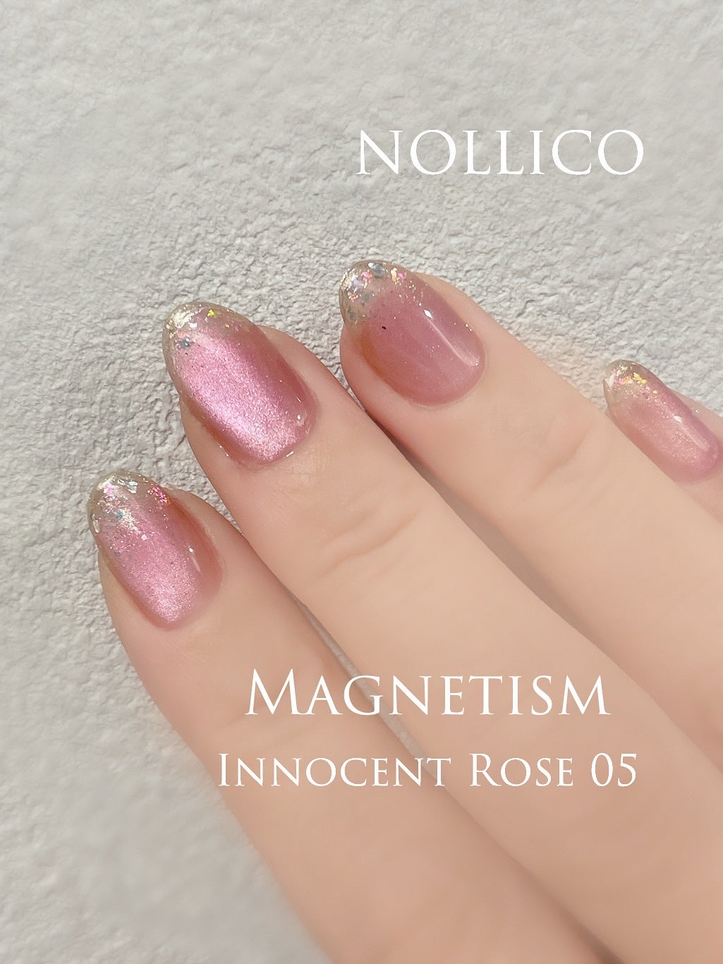 Gel Nail system 18/ネイル工房/ジェルネイルを使ったクチコミ(4枚目)