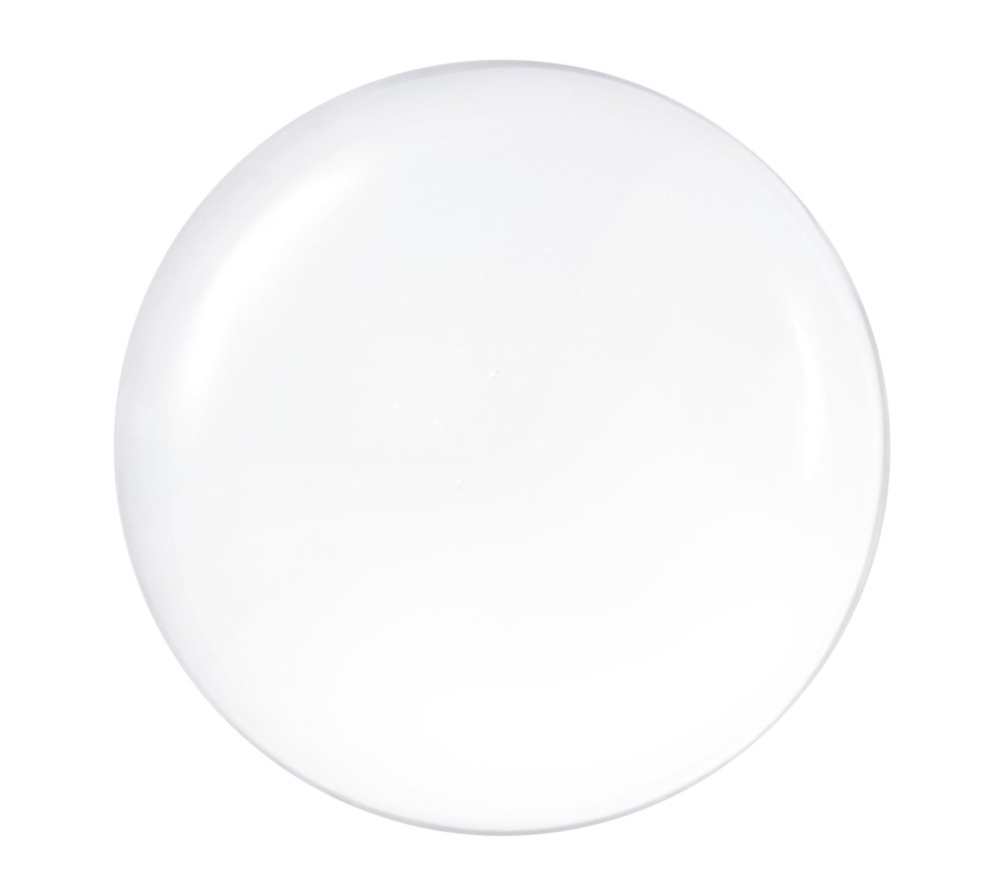 エスト ザ ローション EX Tタイプ est