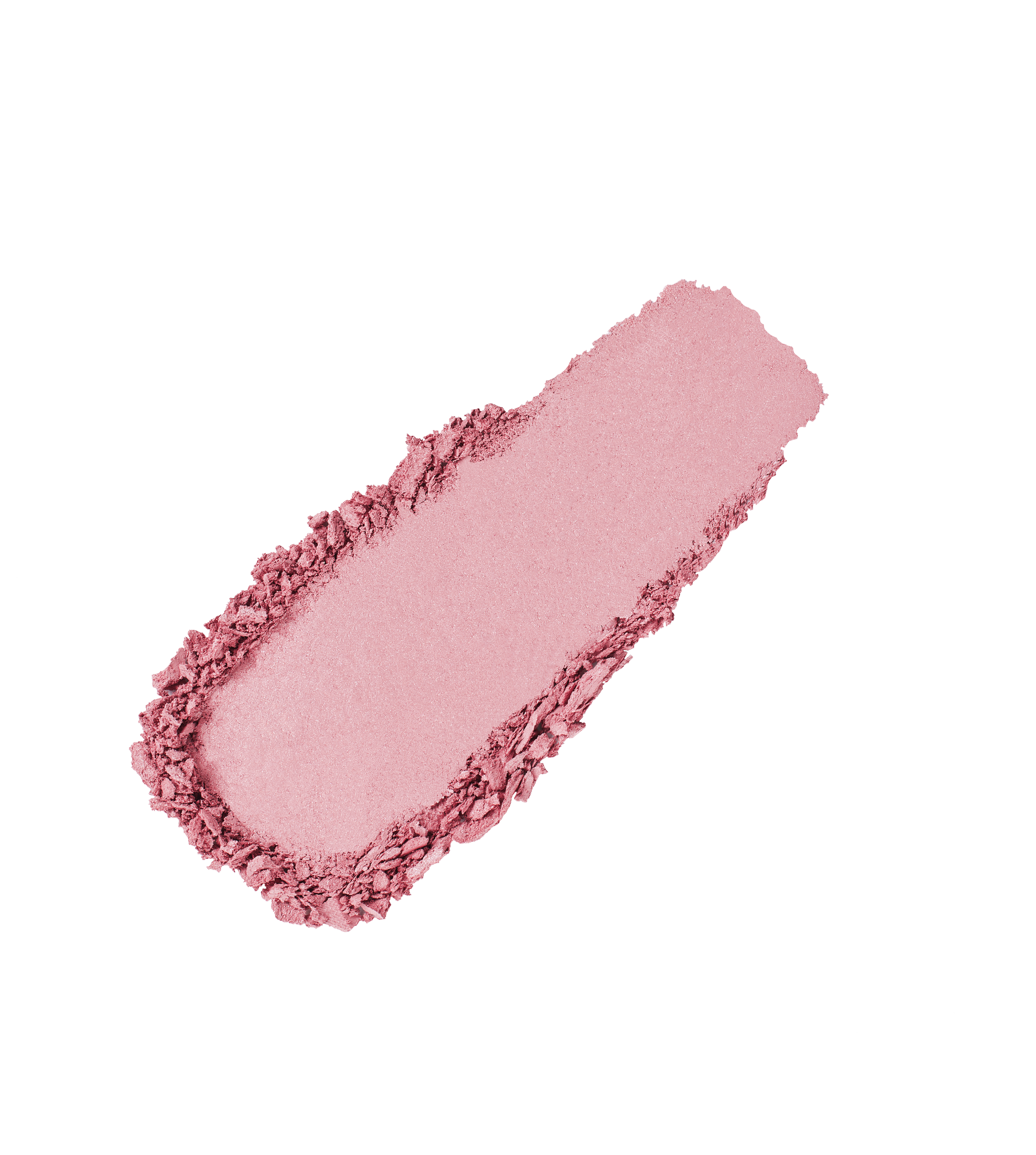 チークステイン ブラッシャー 15 ビンテージ ローズ【ももち×VDLコラボカラー】